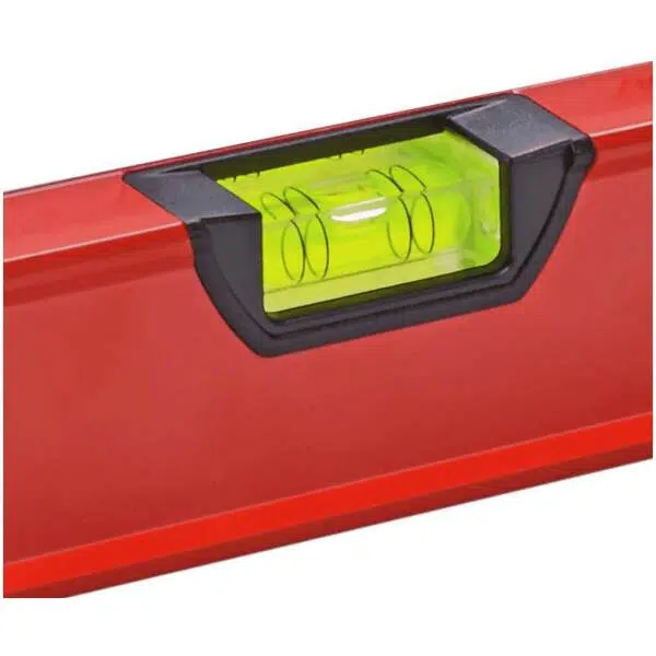 Taparia Spirit Level with Magnet 1012-12Inch - Image 4