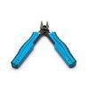 Multitec Nipper Wire Cutter MT07 (0.8-1.2mm)