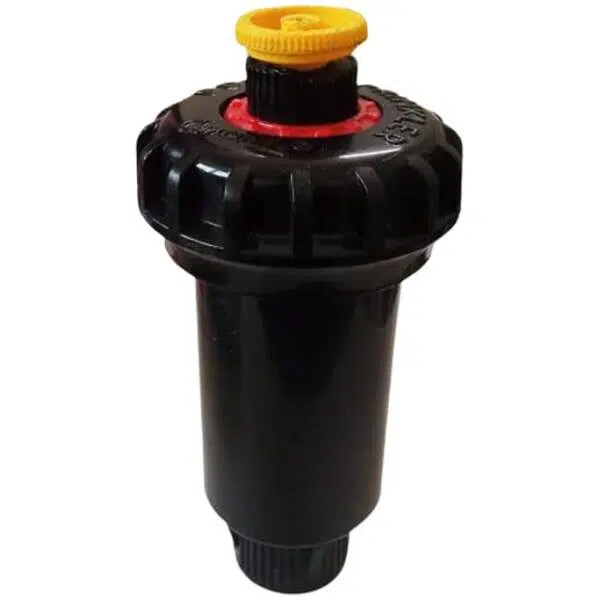 Pop-Up Sprinkler-4 Inch