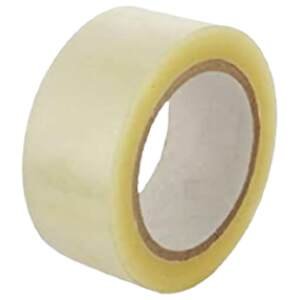 Drip Seal Pipe Joint Sealants-1 Kg