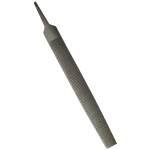 Wood Rest Files Tools-10 Inch