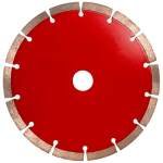  Xtra Power Diamond Saw Blade Bore Size- 18SEG