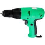 Electrical Screwdriver Drill IC-012-10mm