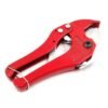 Eon Power Aluminum Body Small PVC Pipe Cutter-42mm