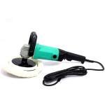 DCA Sander Polisher-1020Watt