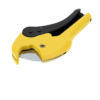 Eon Power Aluminum Body PVC Pipe cutter-42mm