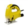 Hi-max Corded Electric Jig Saw IC-027-70mm