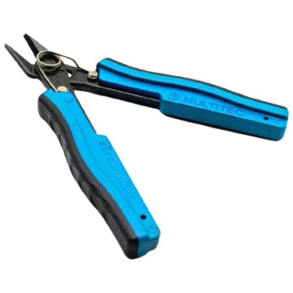 Multitec Nipper Wire Cutter MT07 (0.8-1.2mm) - Image 4