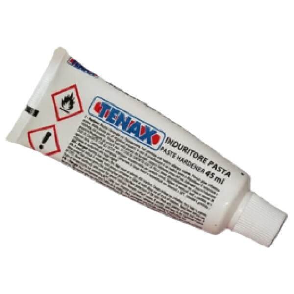 Tenax Mastic Solid Bianco2 White Solid-1.5 kg - Image 3