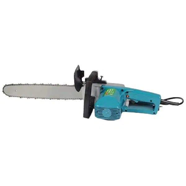 Chain Saw Electric-16Inch - Image 3