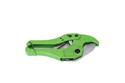 Mega Plus PVC Pipe Cutter-42mm-HD - Image 2
