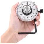 Torque Angular Gauge with Wrench-1/2Inch - Image 5