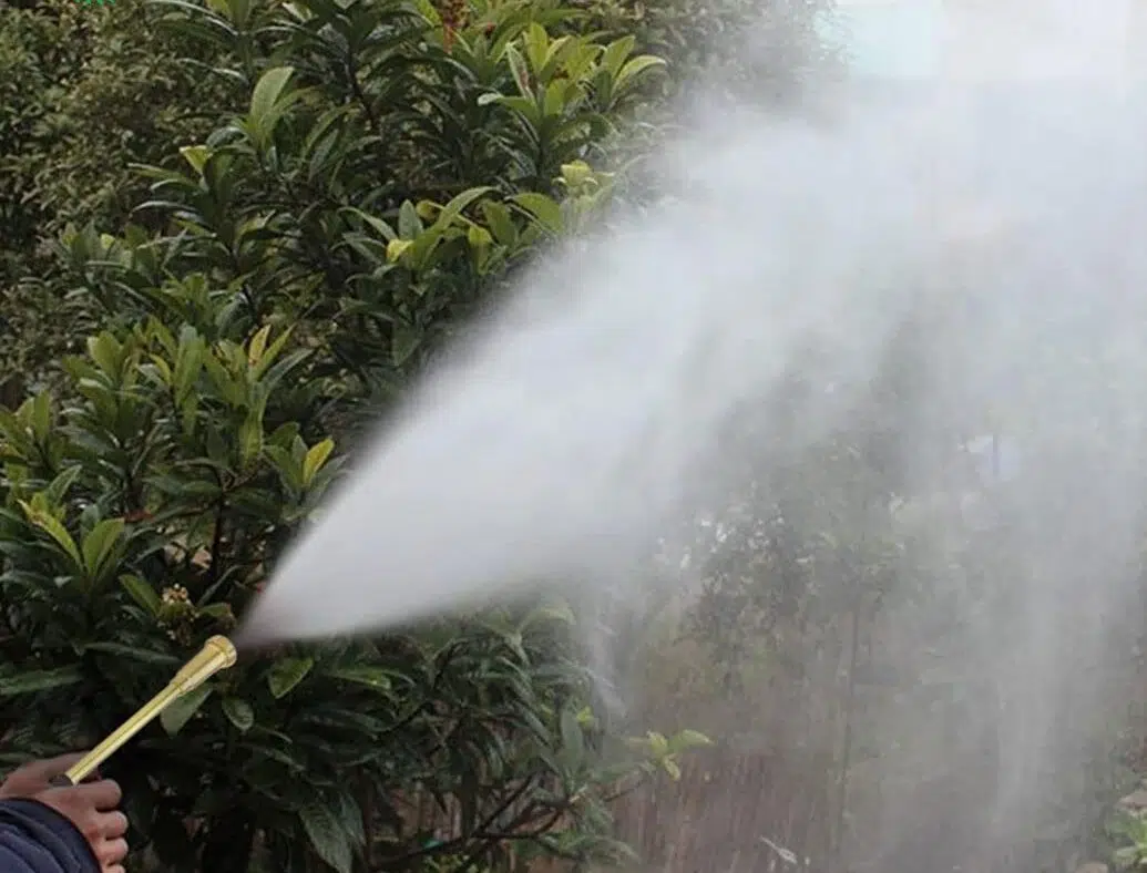 Agricultural Spray Gun-26Inch - Image 5
