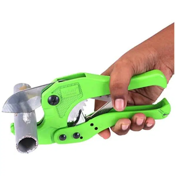 Mega Plus PVC Pipe Cutter-42mm-HD - Image 5