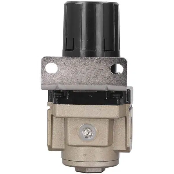 Techno Air Regulator 1/2 AR4000-04 - Image 3