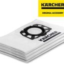 Karchar Fleece Filter Bag KFI-357