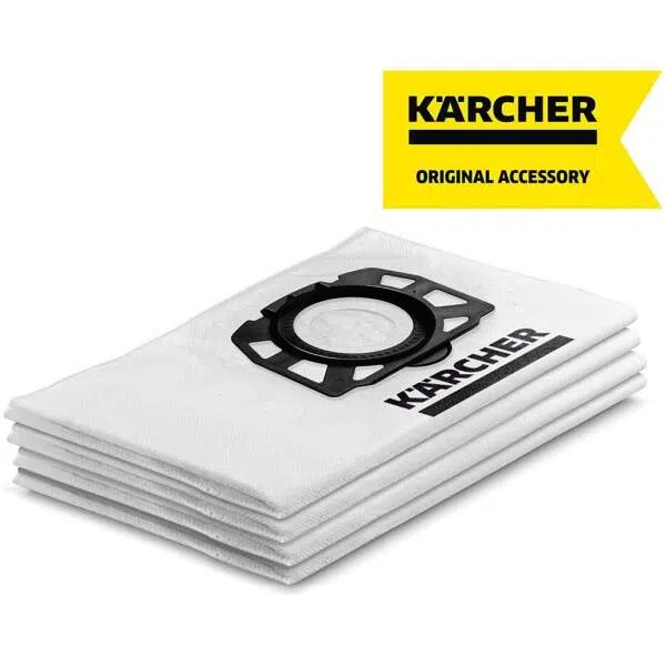 Karchar Fleece Filter Bag KFI-357