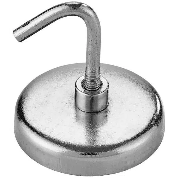 Magnetic Hooks (Pack of 10) - Image 4