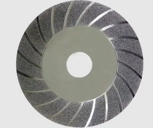 Xtra power Glass cutting blade GC100-100X20MM - Image 3