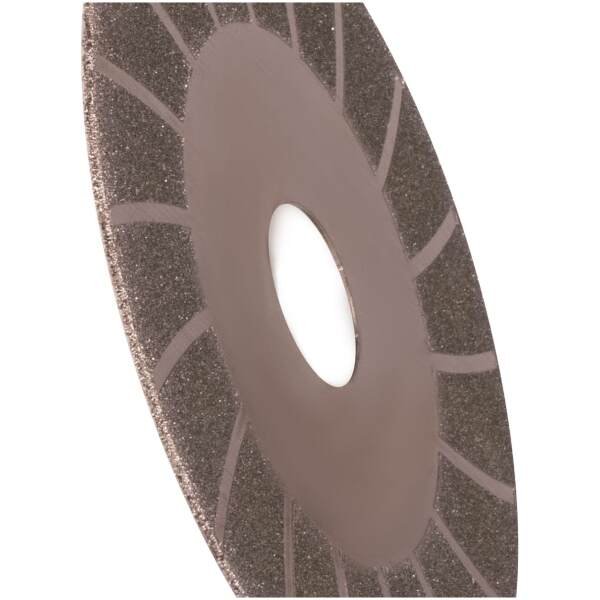 Xtra power Glass cutting blade GC100-100X20MM - Image 4