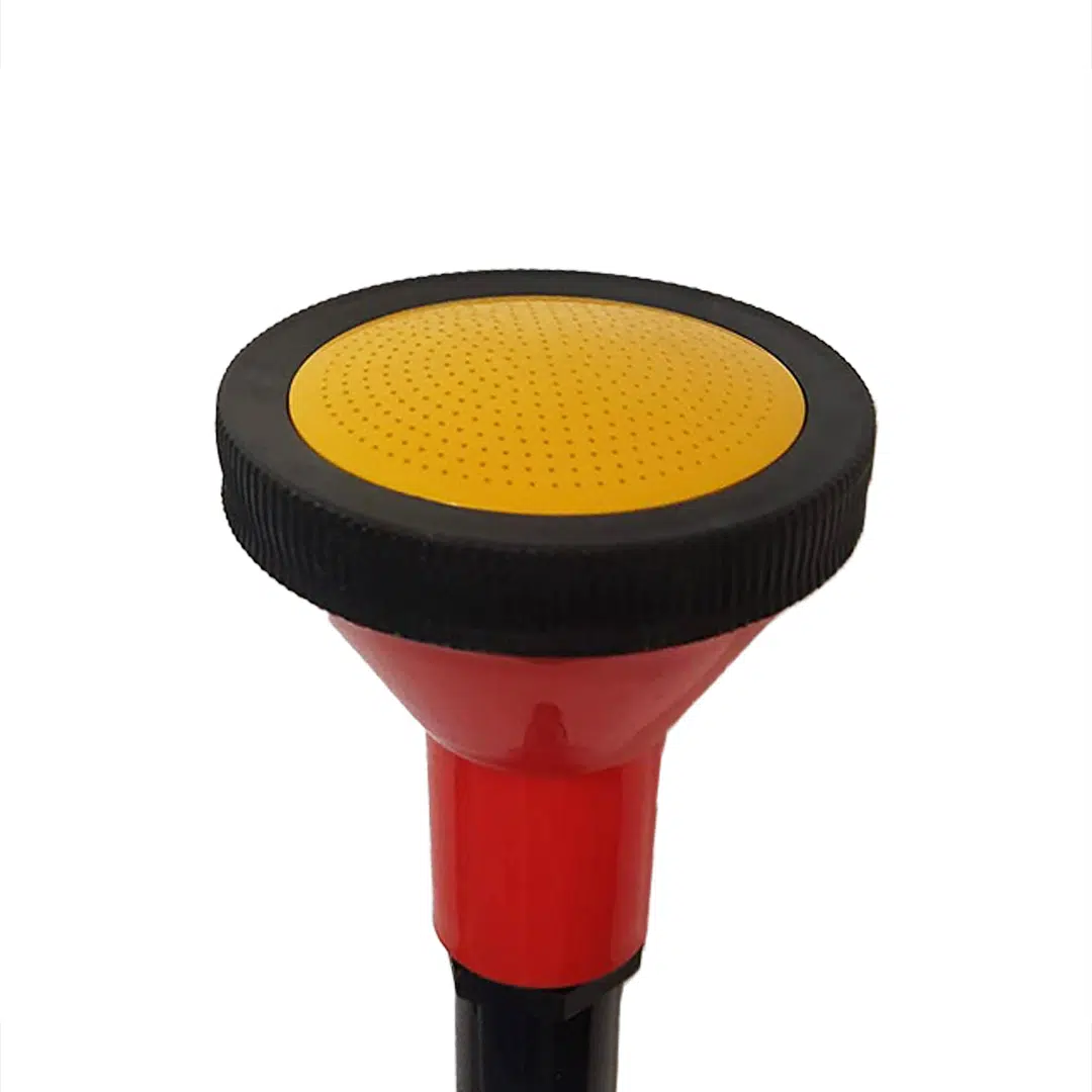 Hand Water Shower Nozzle MultiPurpose Hose-3/4 x 1/2Inch - Image 5