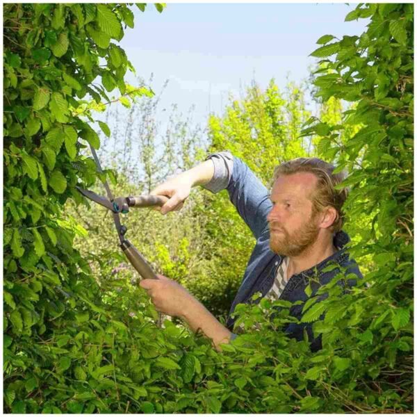 Garden Hedge Shears/Cutter - Image 5