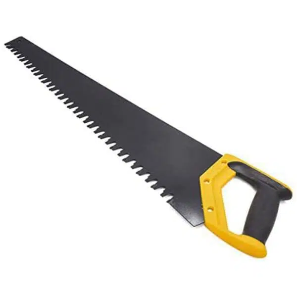 Block Saw-600MM
