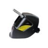Passive Welding Shield