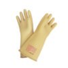 Vidyut Electrical Insulated Safety Gloves KVA-11000-355MM