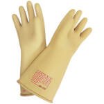 Vidyut Electrical Insulated Safety Gloves KVA-11000-355MM