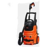 2 IN1 Vacuum Cleaner High Pressure Washer-2000W