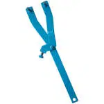 Multi-Vehicle Variator Remover Puller Tool-Kanchi Puller