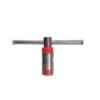 Magnet Puller For Platina Hardened & Tempered Steel