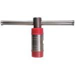 Magnet Puller For Platina Hardened & Tempered Steel