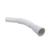 PVC Hose Drain Pipe-1.1/4Inch