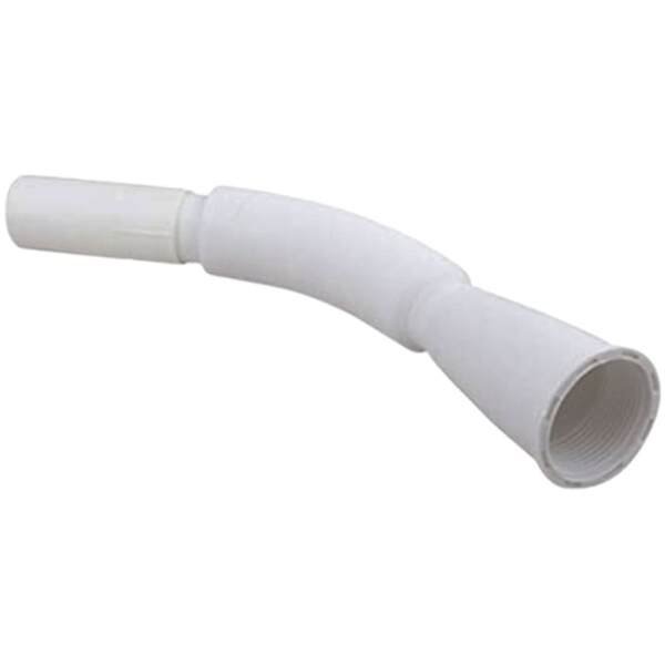 PVC Hose Drain Pipe-1.1/4Inch