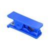 PTFE Tube Cutter-1/2Inch