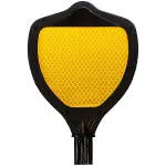 Flexible Median Marker Road Reflector