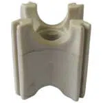 PVC Cover Block Slab-100Pcs