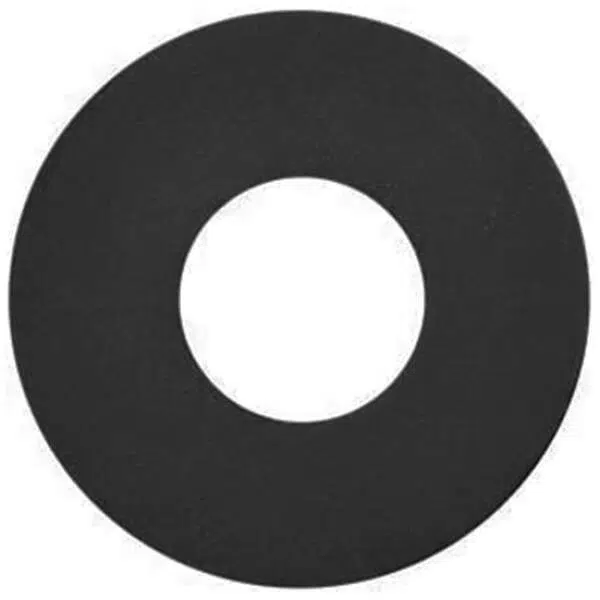 Bitumen Washer-OD 25MM x ID 8MM-Pack of 100Pcs