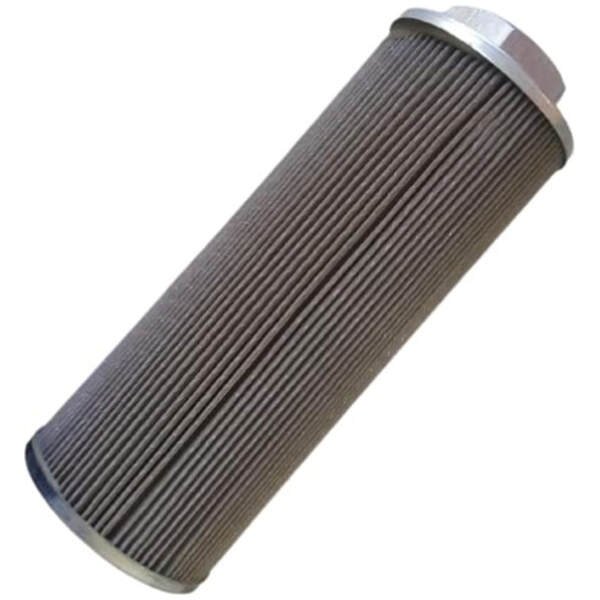 Hydraulic Filters Stainless Steel