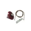 3/4 Plumbob Construction Work-Multipurpose Household 1/2 LB