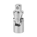 Universal Joint Socket-1/2 Inch