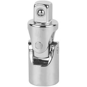 Universal Joint Socket-1/2 Inch