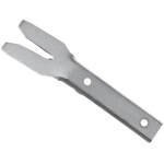 Gear Wrench Trim Pad Removing Tool-8Inch