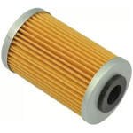 Fuel Filter Element TV-1 For Kirloskar