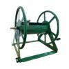 Hose Reel Wall Floor Mounted Garden Appliances