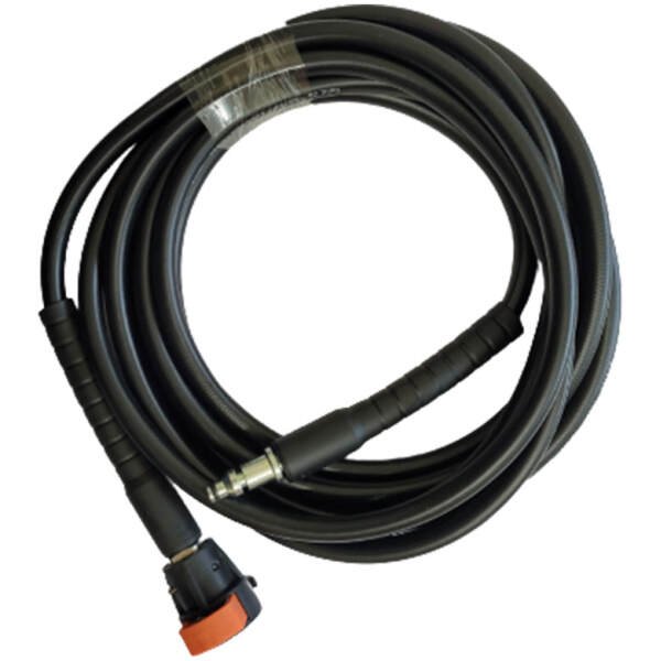 Finder Extension Pipe-5M