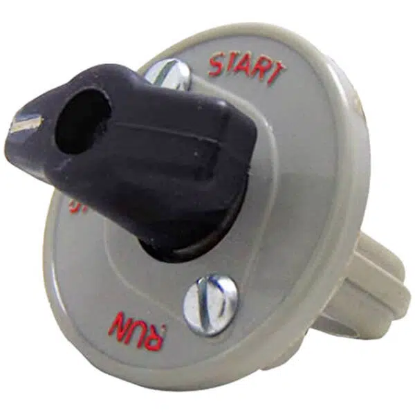 PETROL T/FUEL COAK 3 WAY-MK-12 - Image 3
