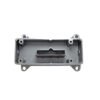 Chamber The Vibrator Spare Part-MK12